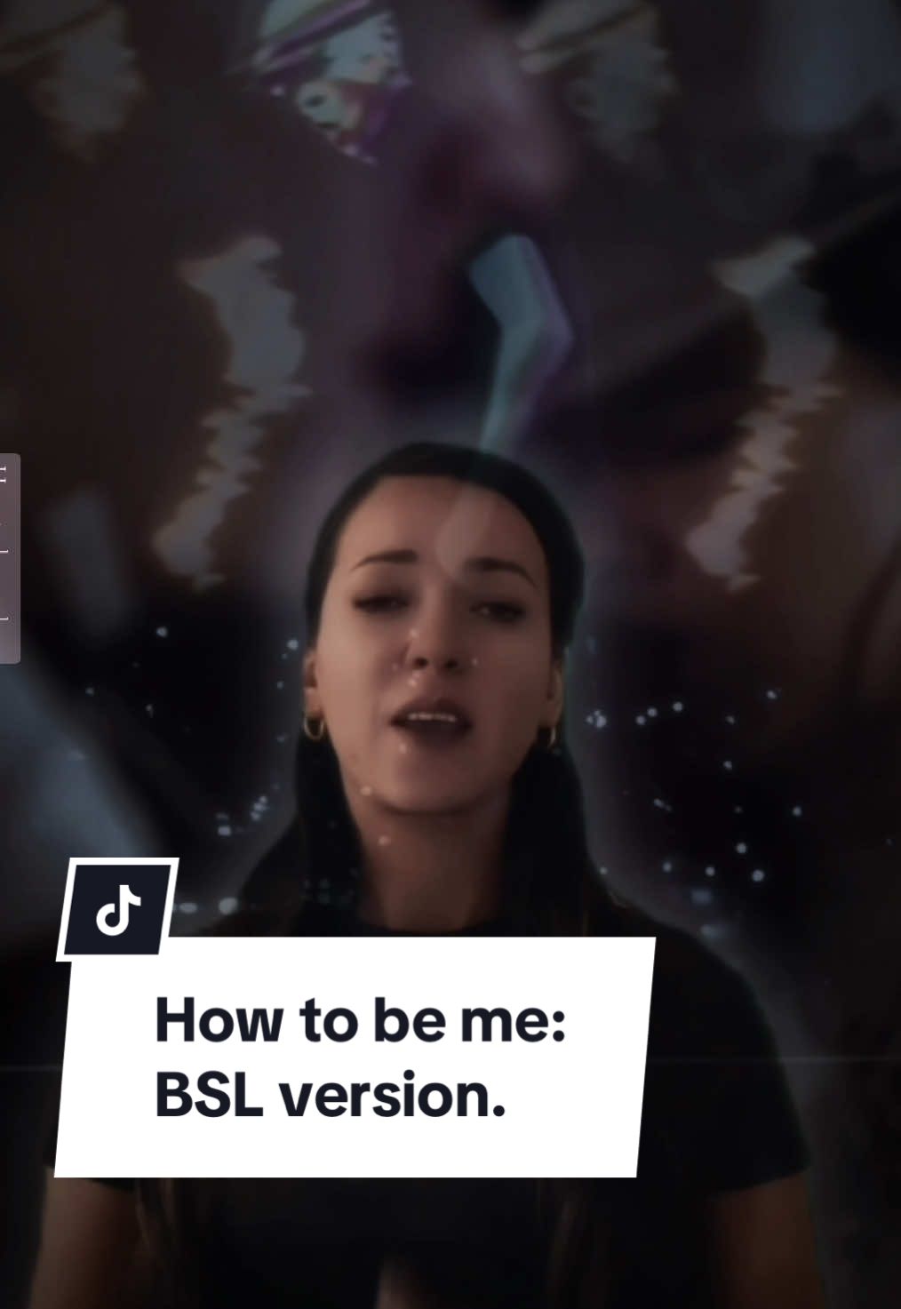 @Ren.reactions