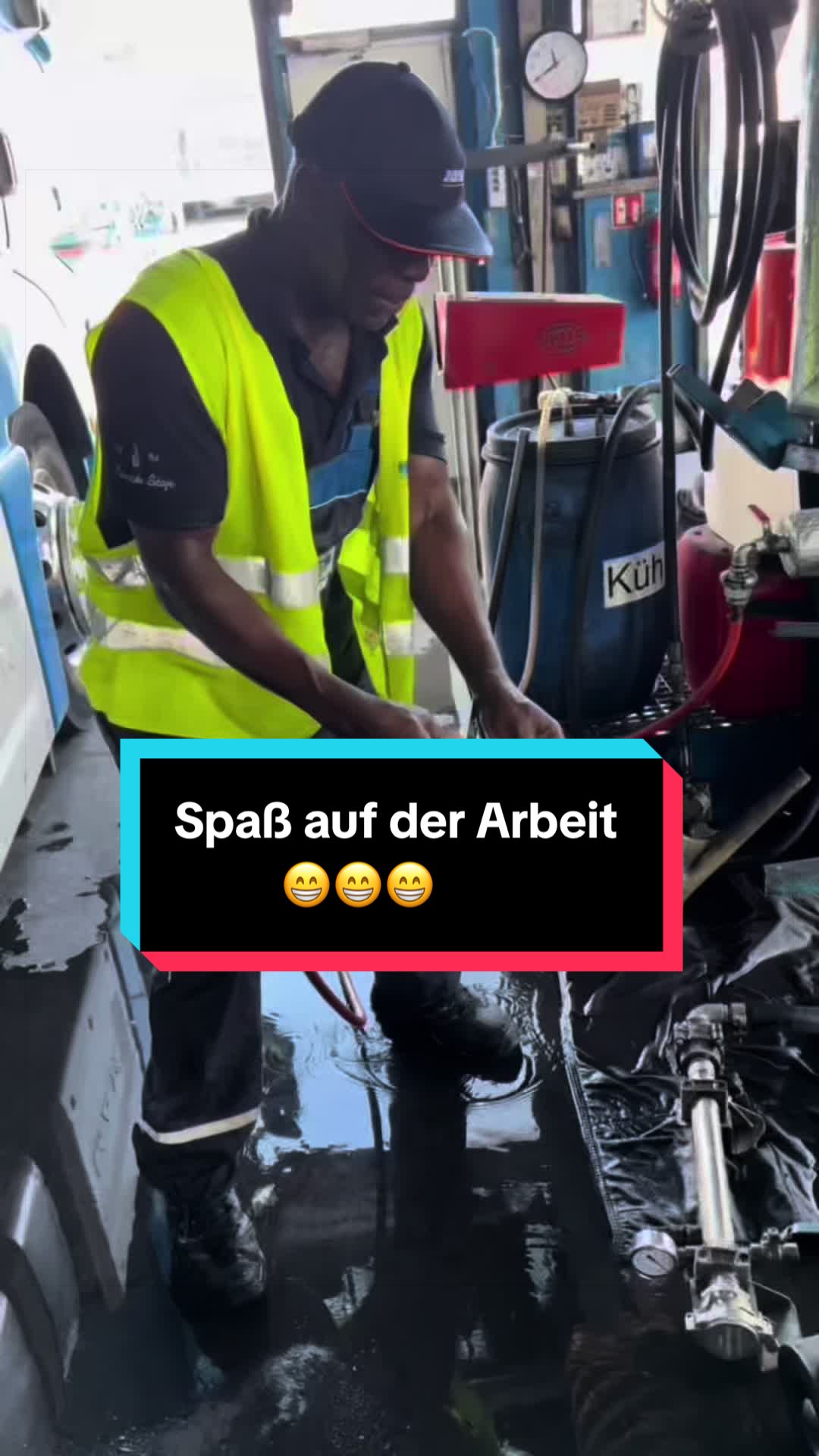 @Opiosi