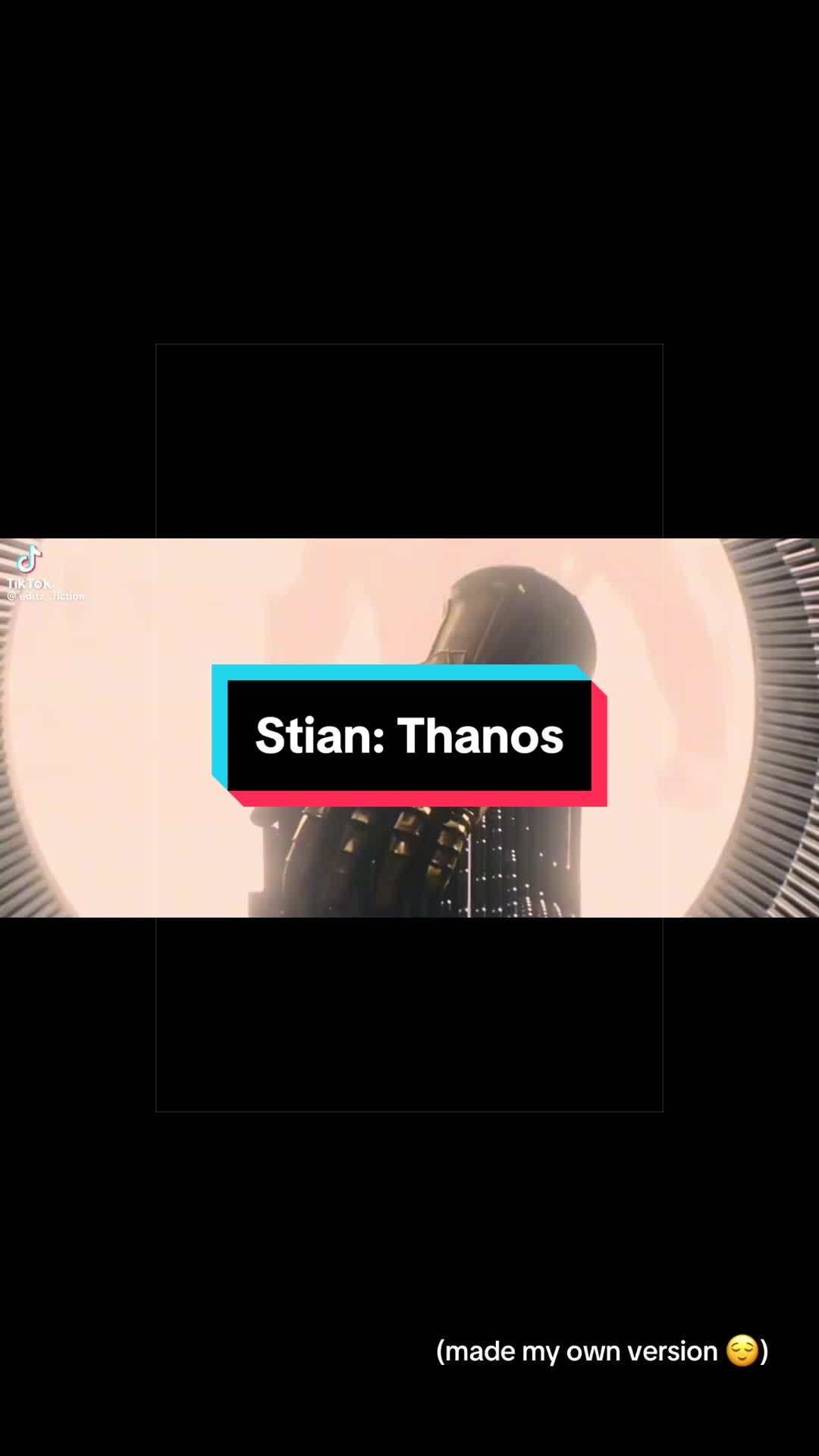 @Stian 🇪🇺
