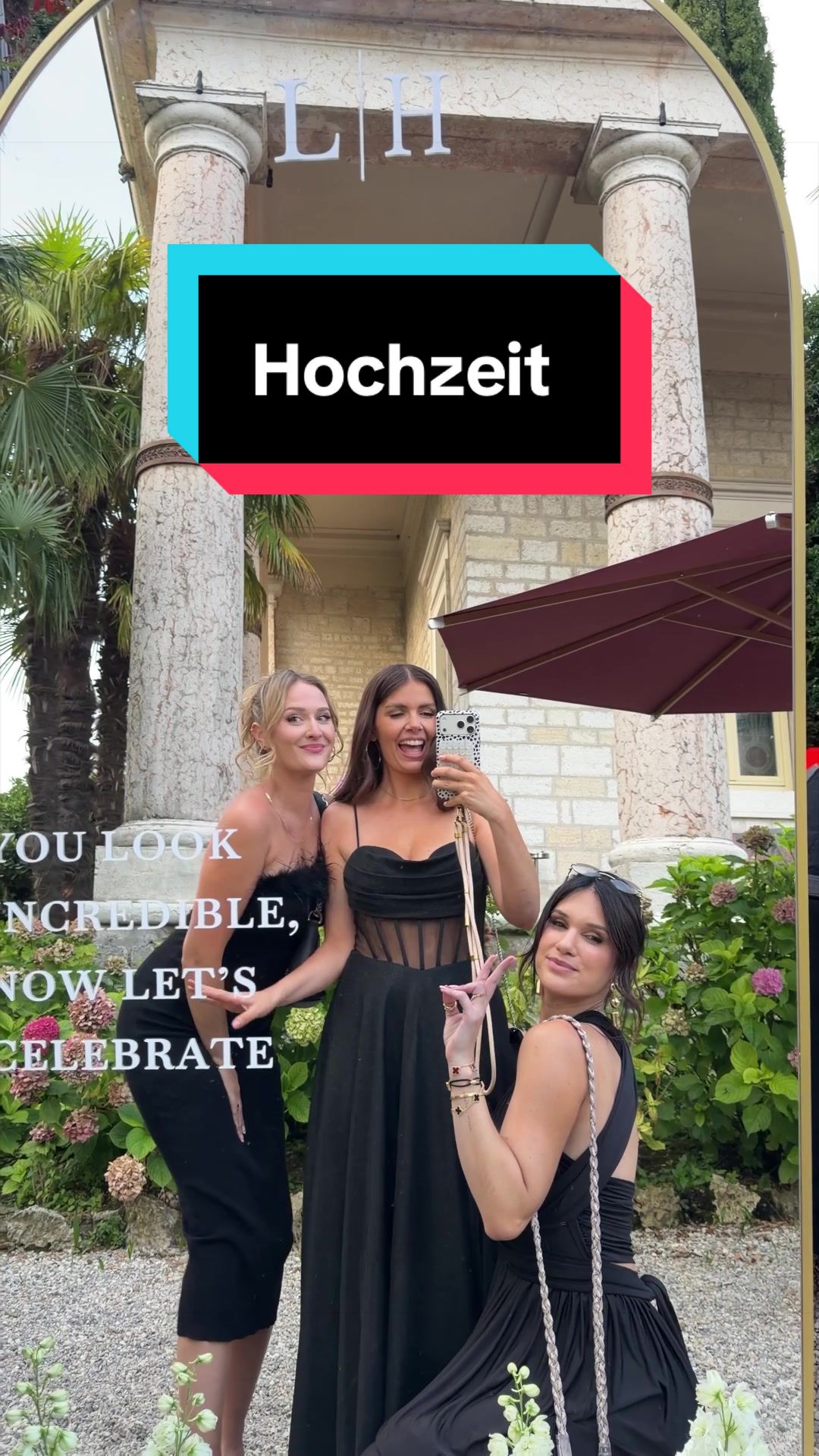 @Yvonne Di Lauro