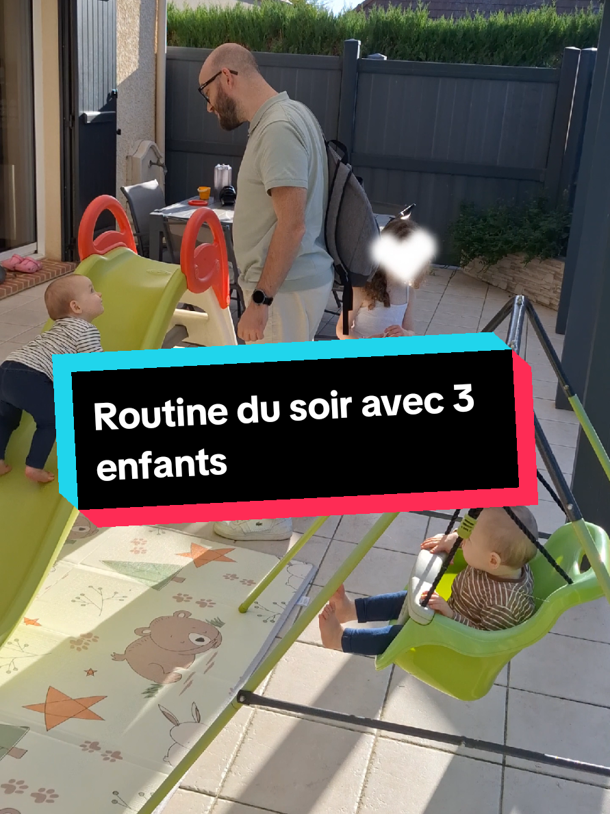 @🌸Anaïs_Familly🌸