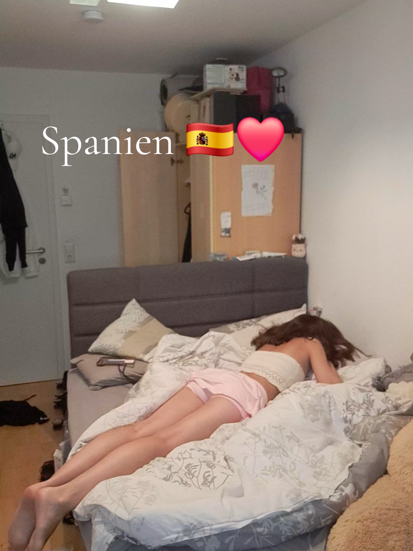 @Sarah♡