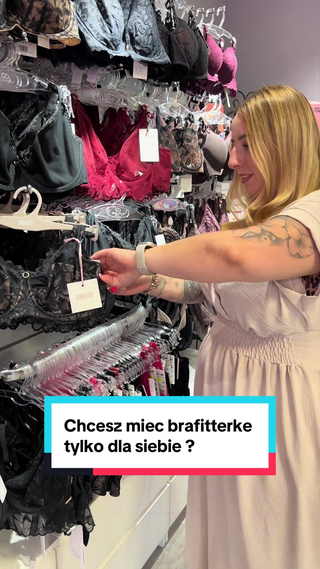 @ExpertBra_brafitting