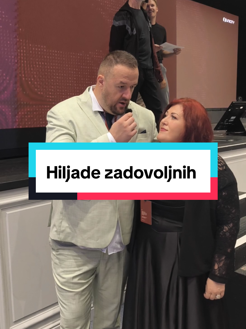 @⭐️Mirza Jukić⭐