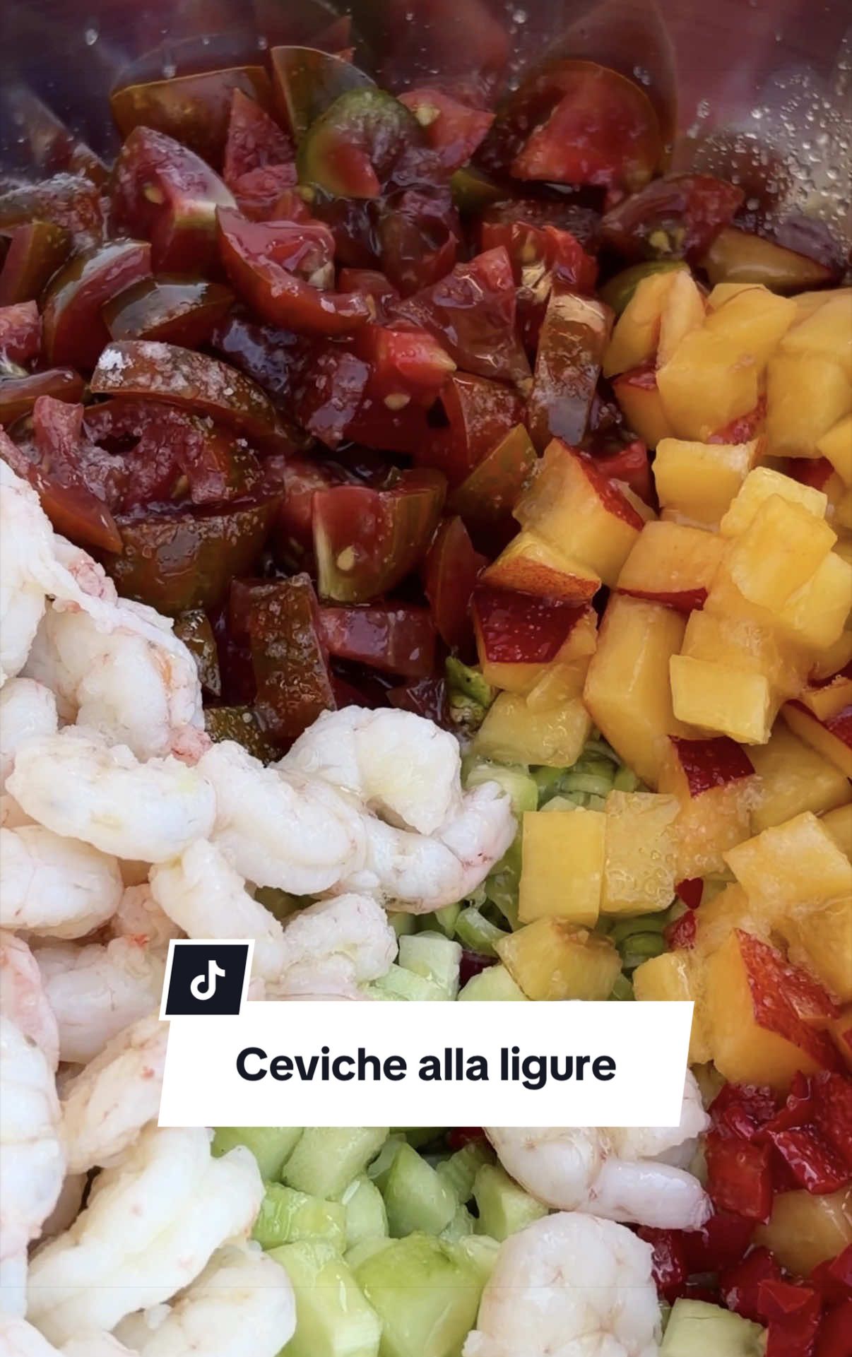 @chefincamicia