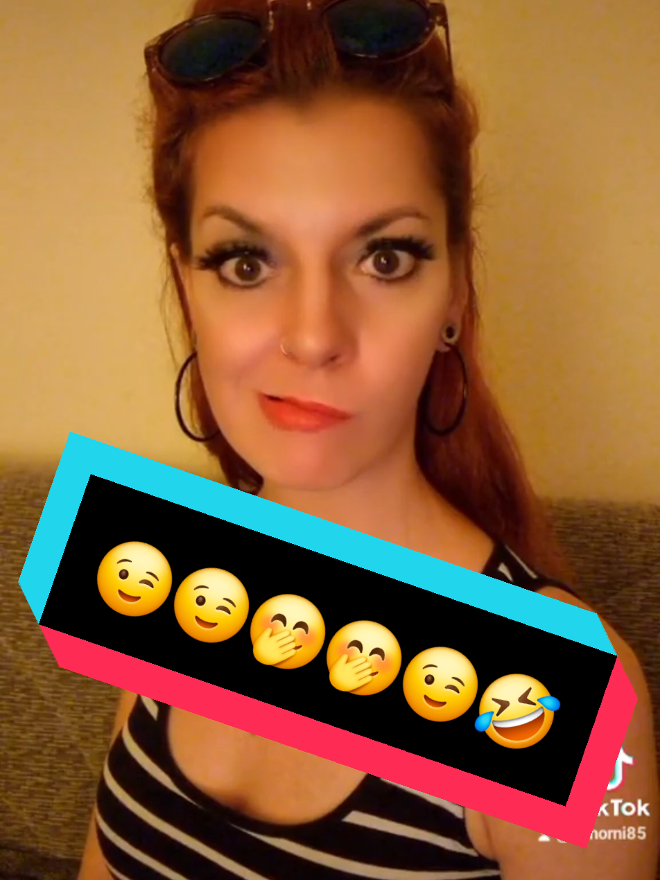 @schorni