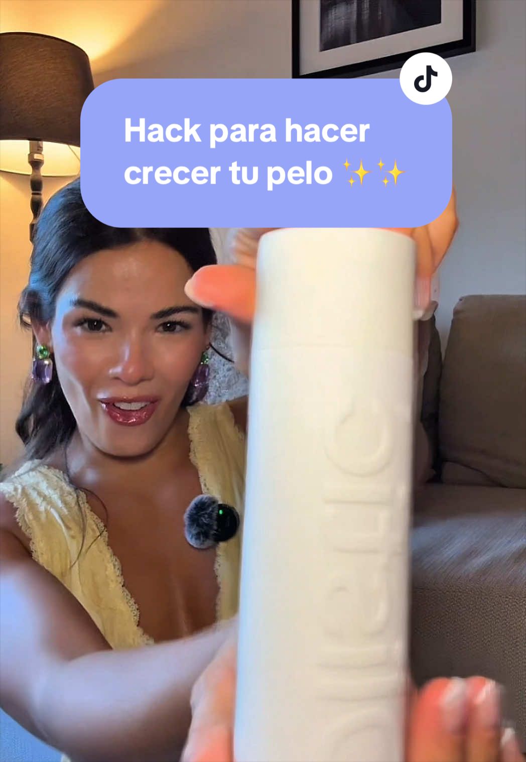 @katriparra