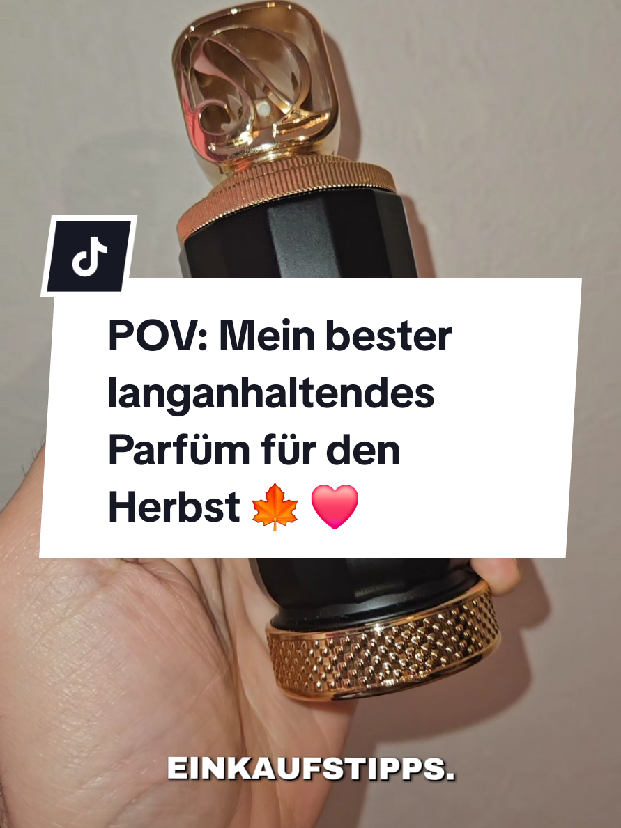 @PERFUMEDUNJA & MORE