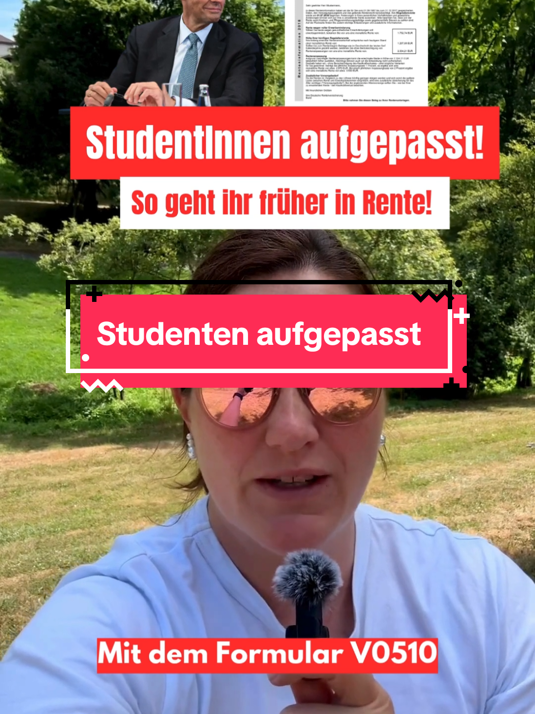 @EifelProvi 💚💛