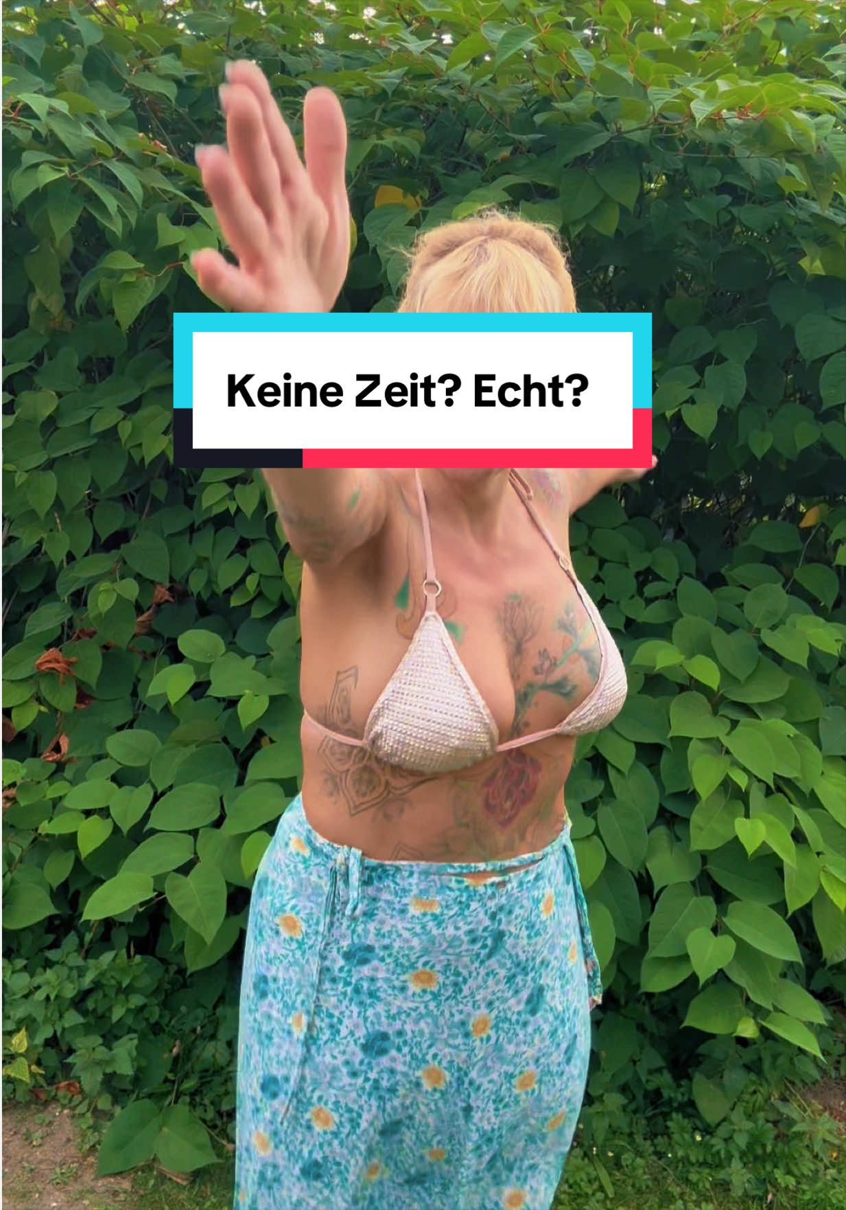 @RUHRlauberin