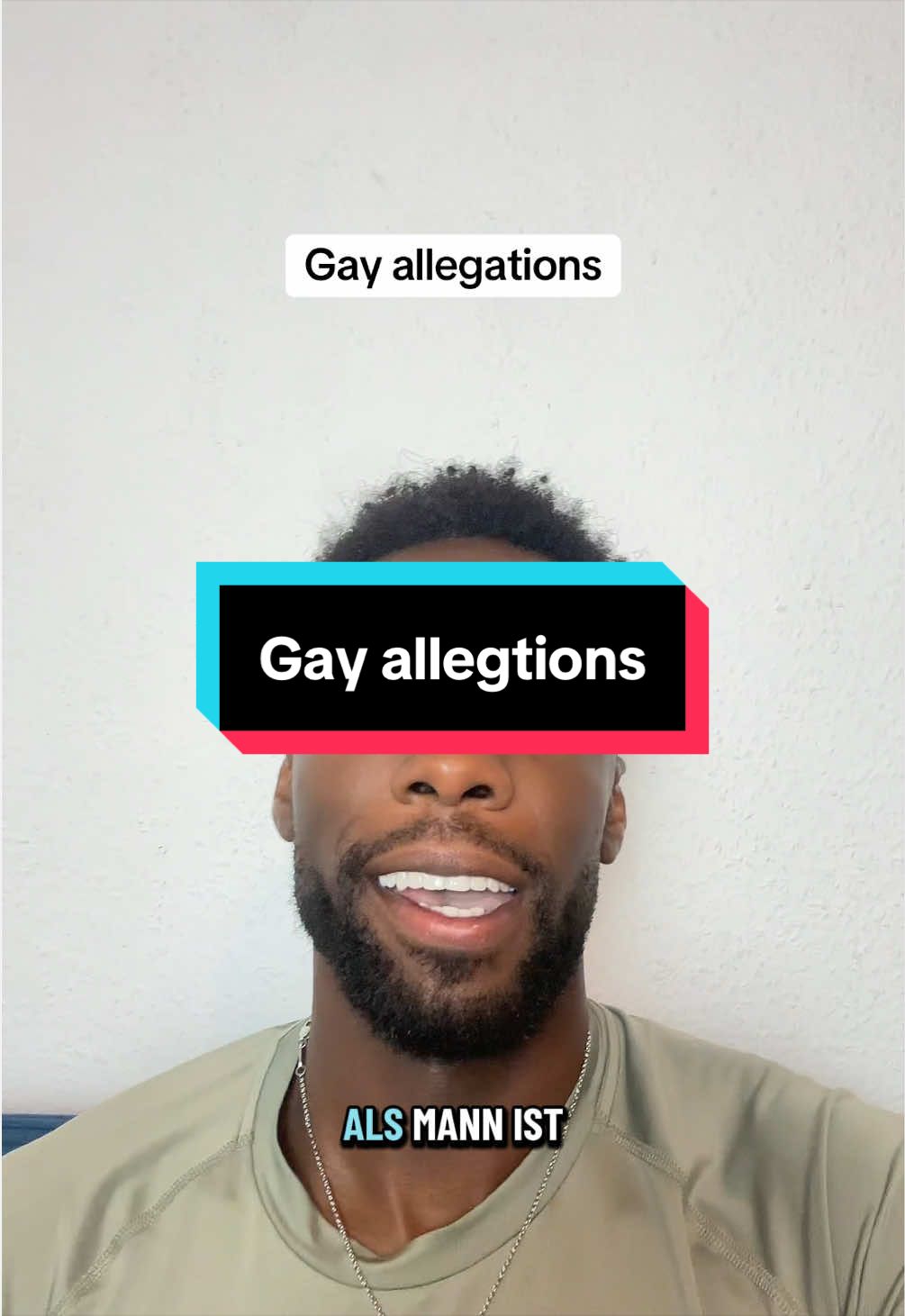 @Jaytaughtyou