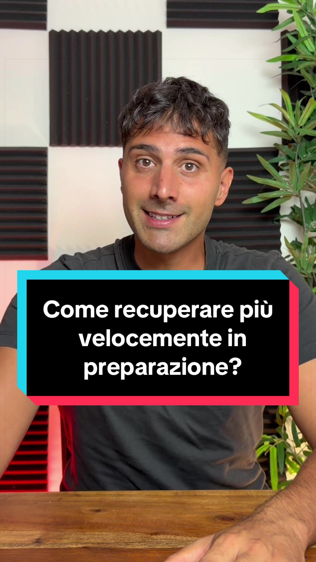 @Gioele Salvadori