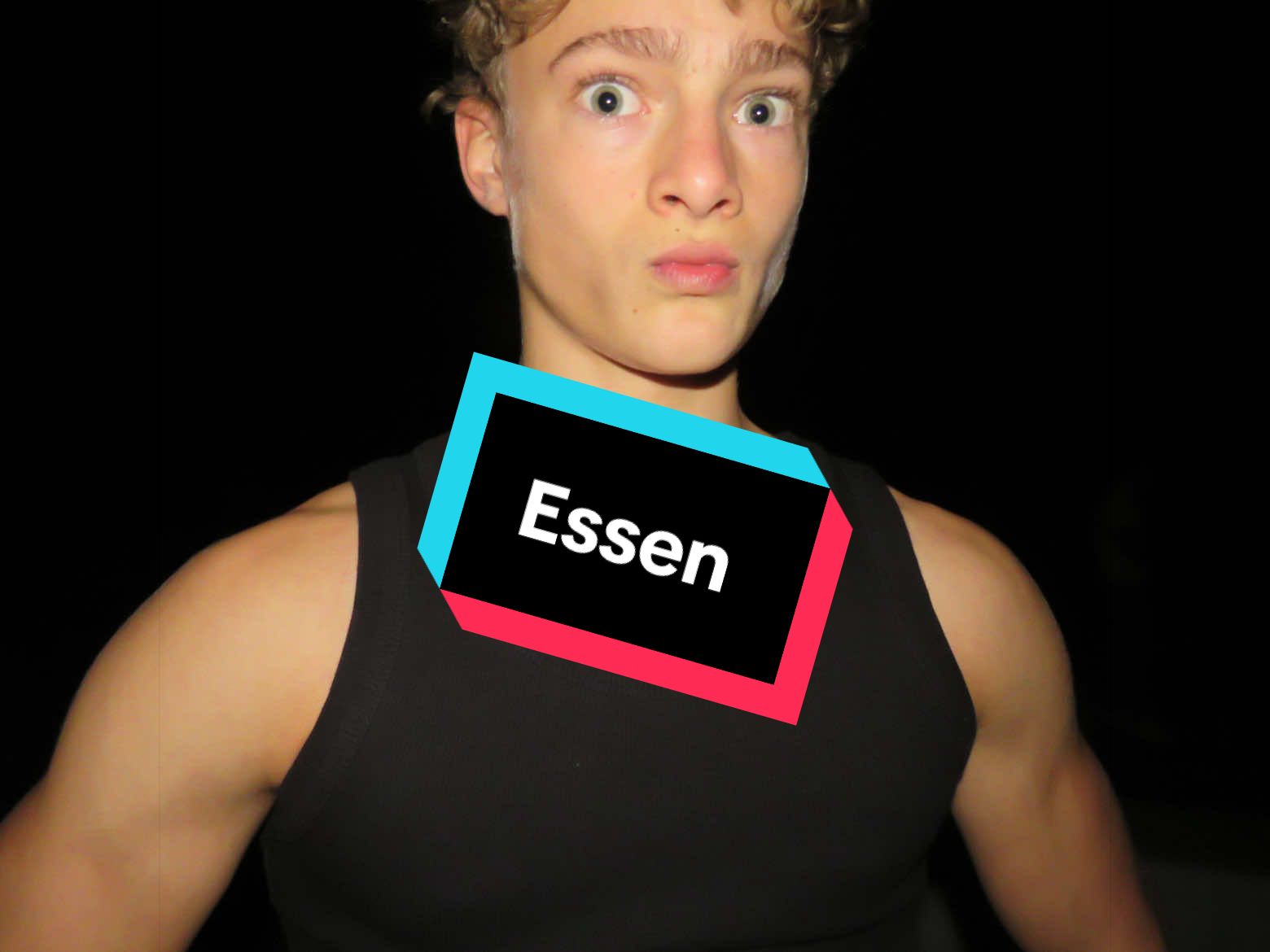 @Toni Vollzeit