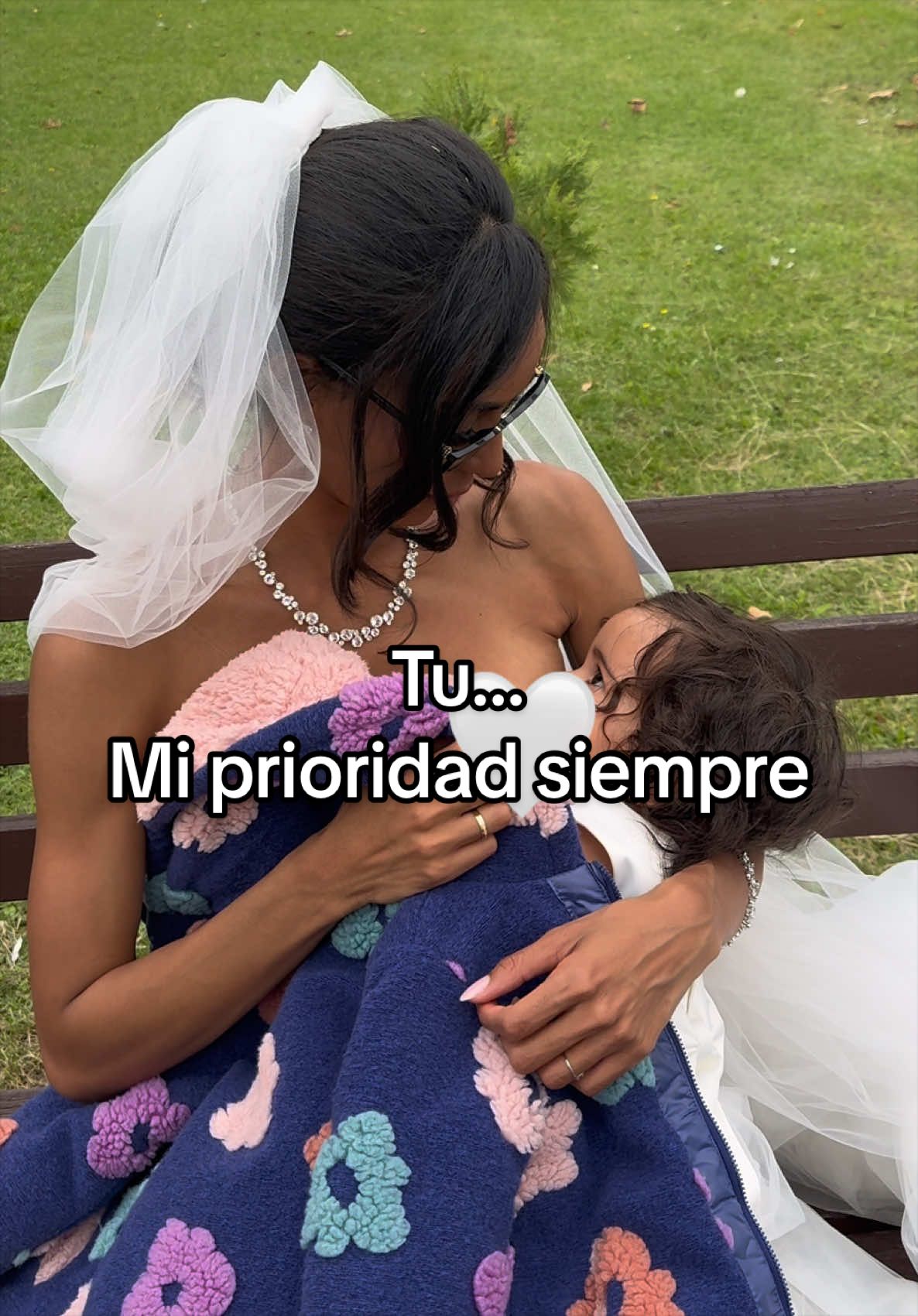 @Amanda Carrero