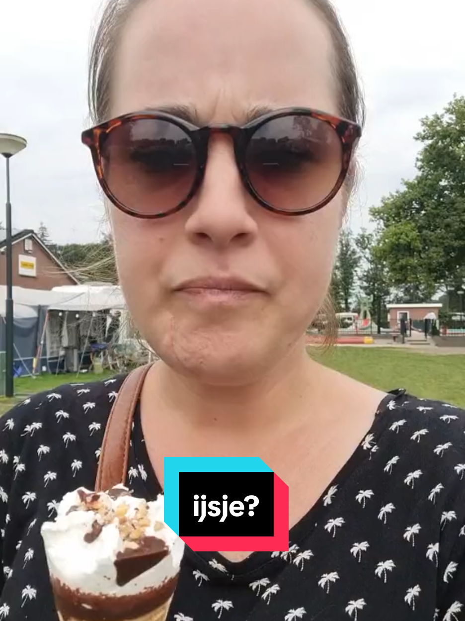@Dootjenootje