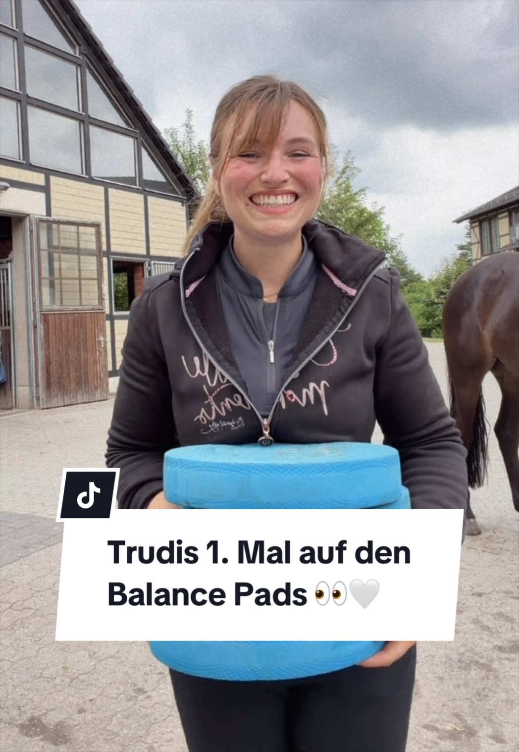 @franziskaelea