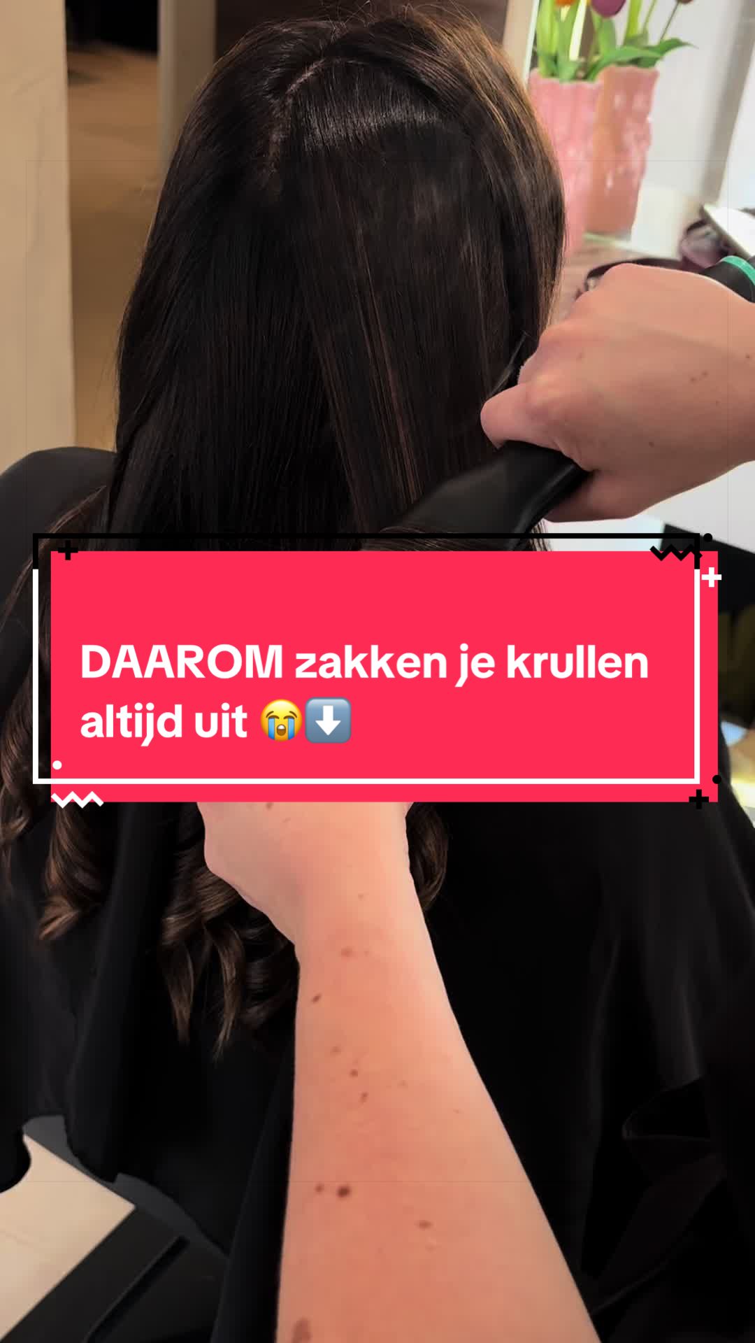 @Bydaisytopstylist
