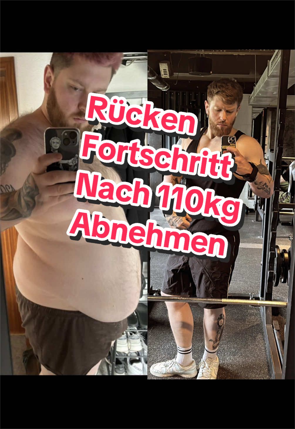 @louizz_gym