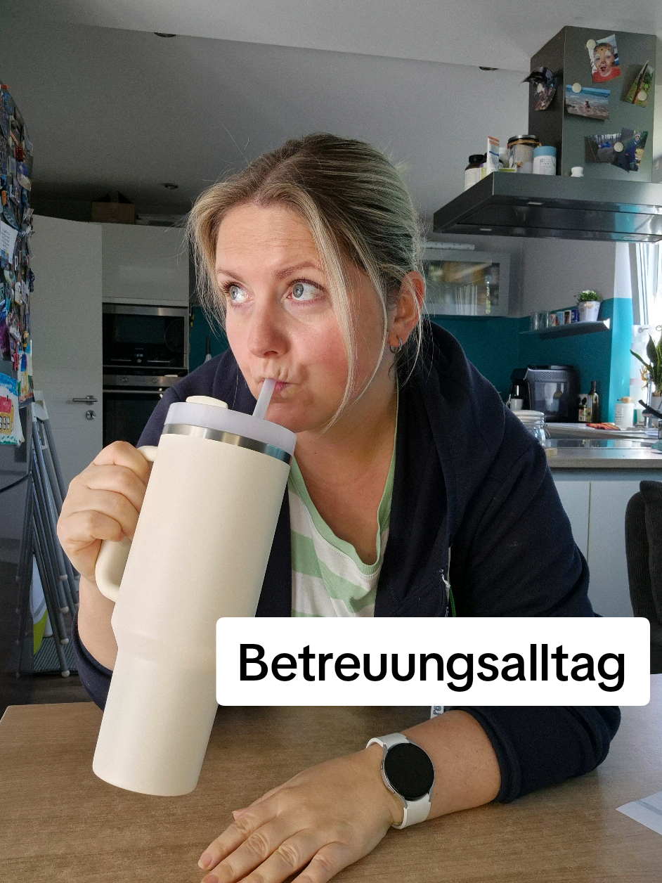 @KleineWeltGroßeFragen👶💞