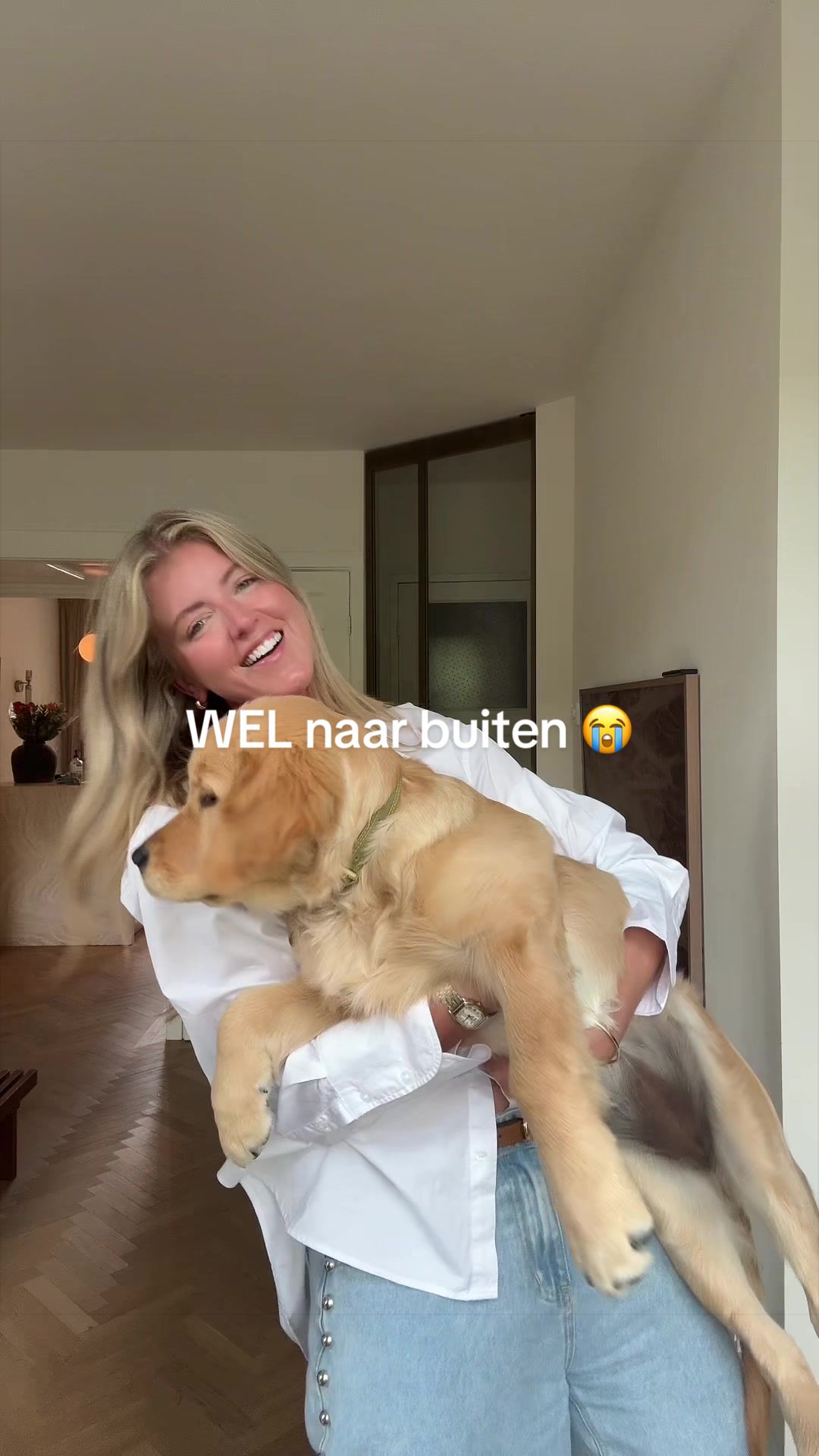 @Isabel Heijtlager 👱🏼&zwj;♀️