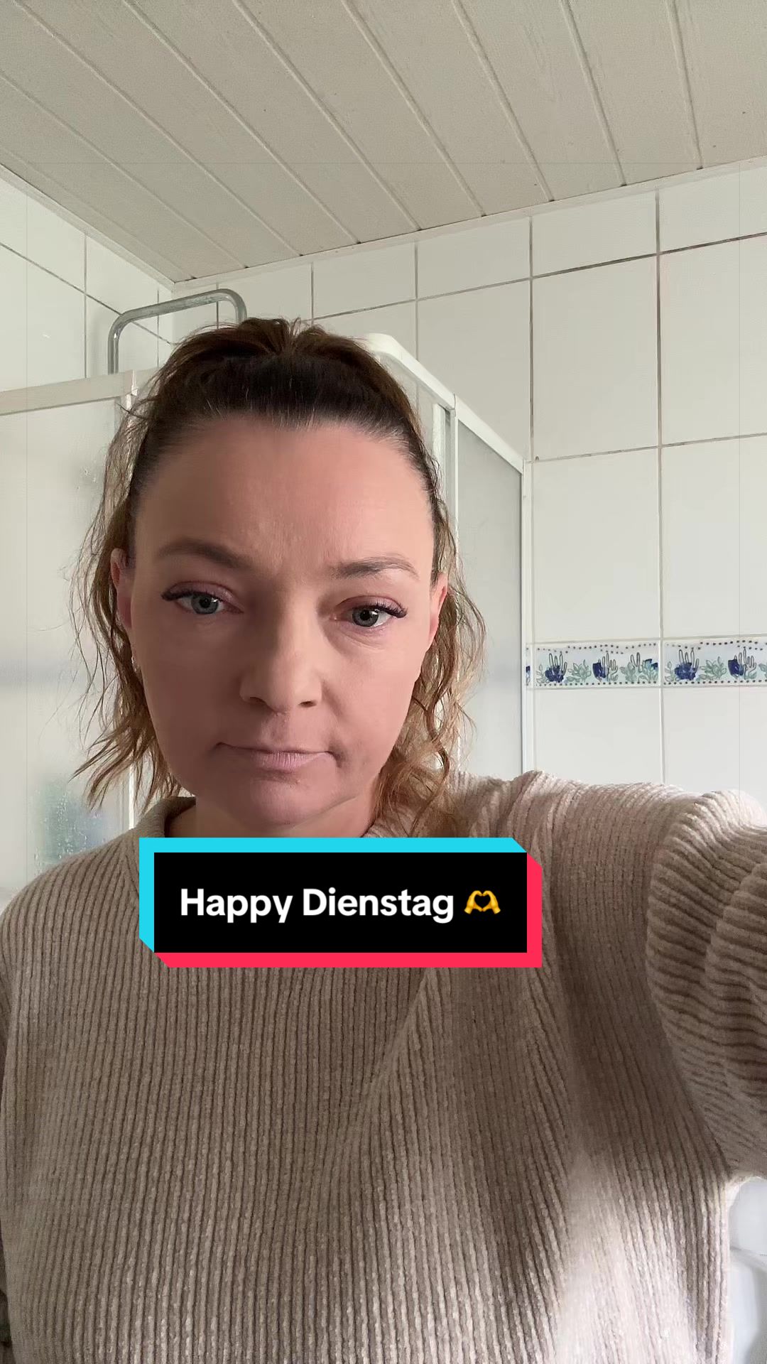 @familie.weinmann