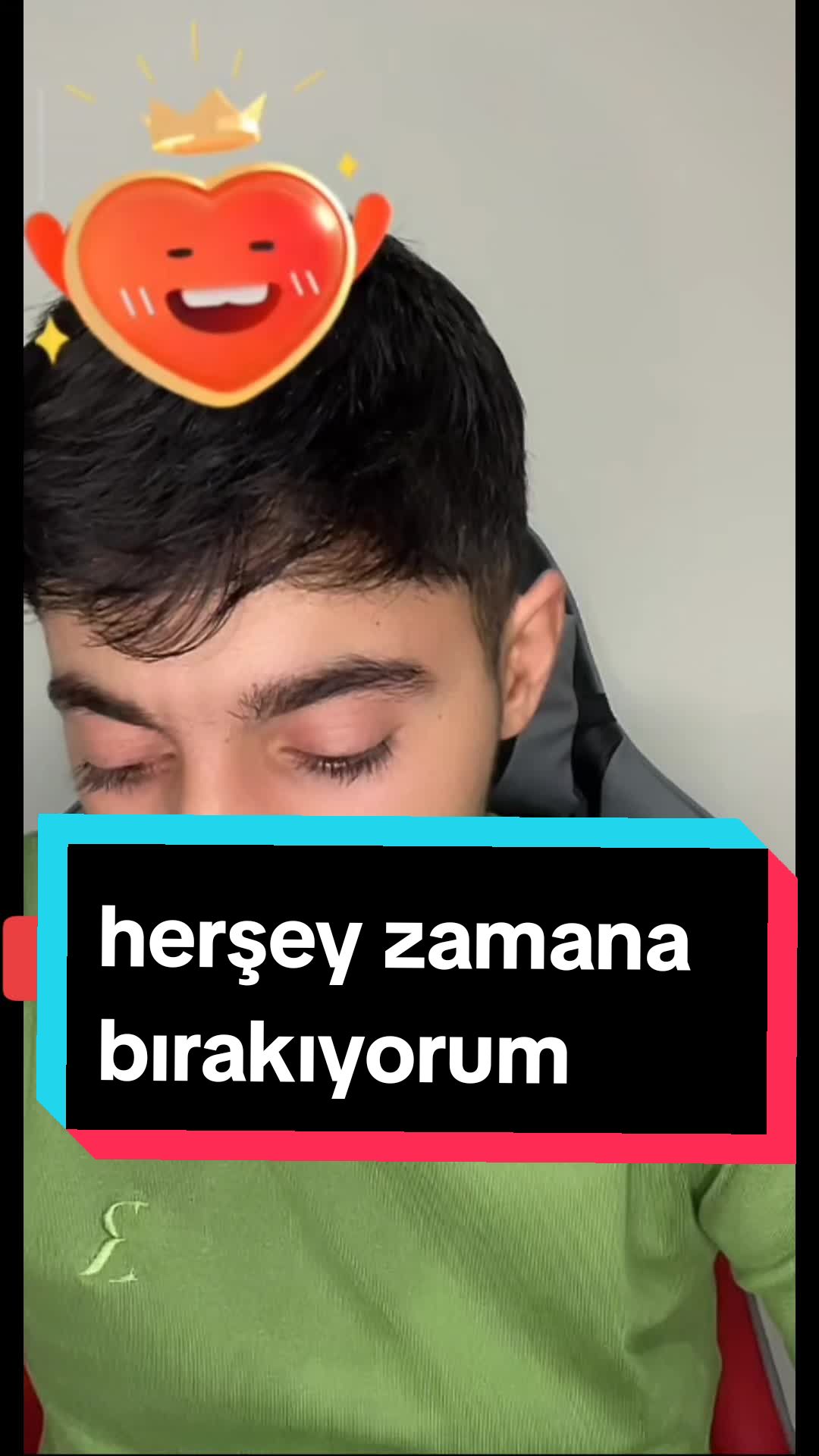 @hikmet