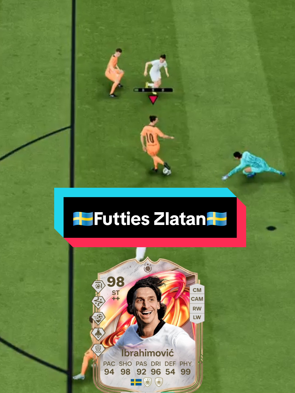 @SKILLBROSFC