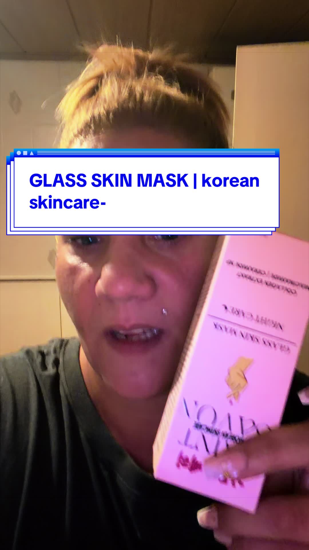 @JennysGlitzerstube