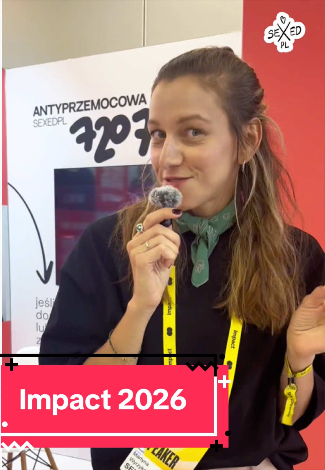 @SEXEDPL