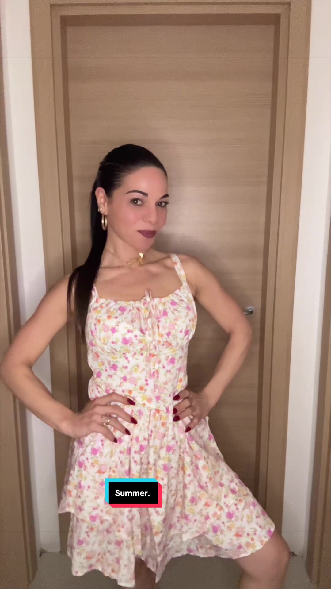 @Maryafrancesca