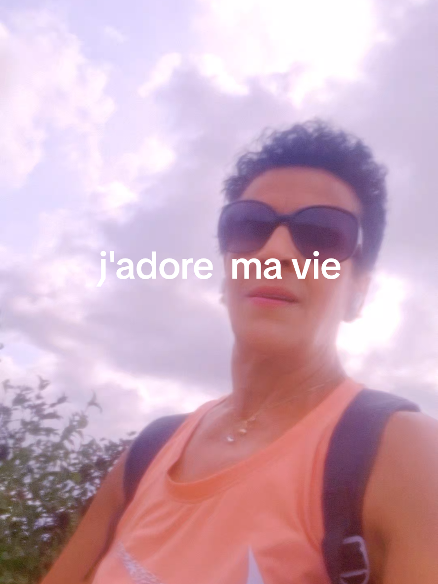 @falerna