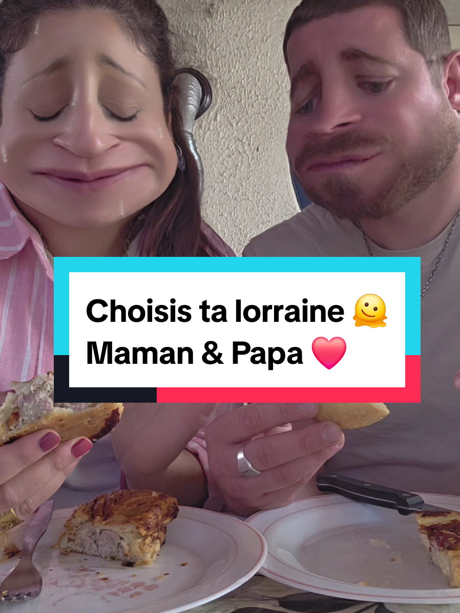 @Alk Family👩🏼🍳❔