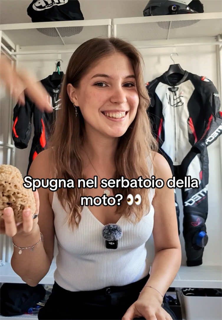@francesca