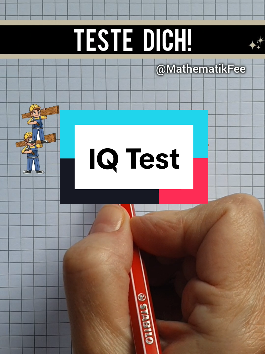 @MathematikFee