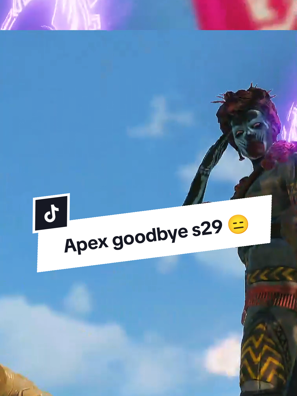 @CapzZz
