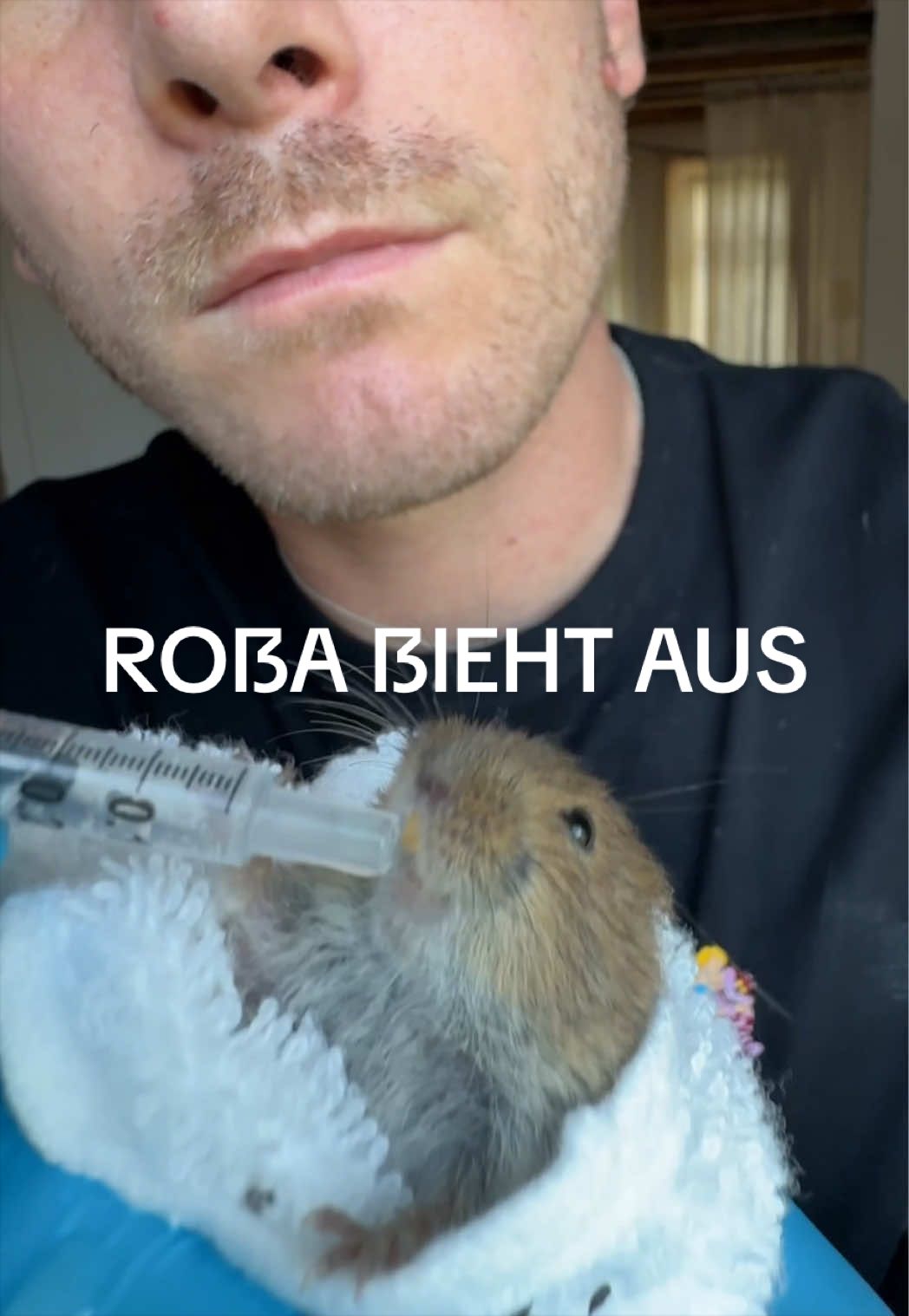 @Malte Zierden