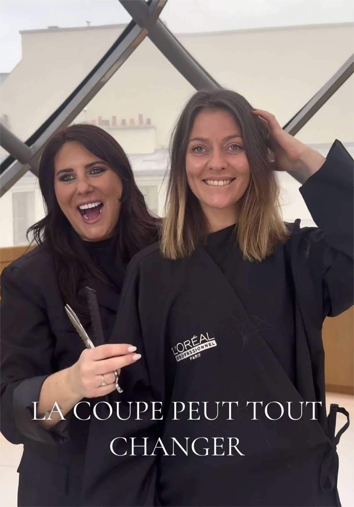 @L.Authentique.HairShow