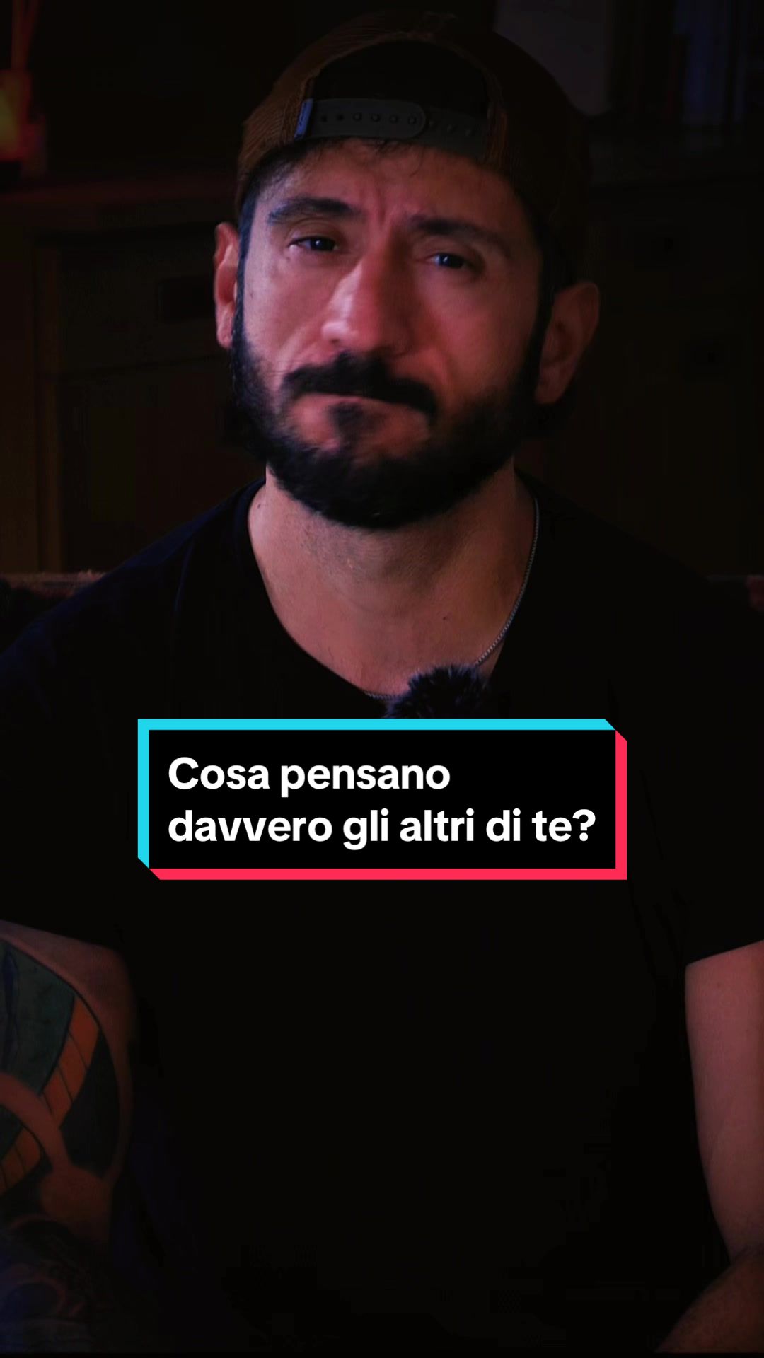 @Pablo Cavallaro