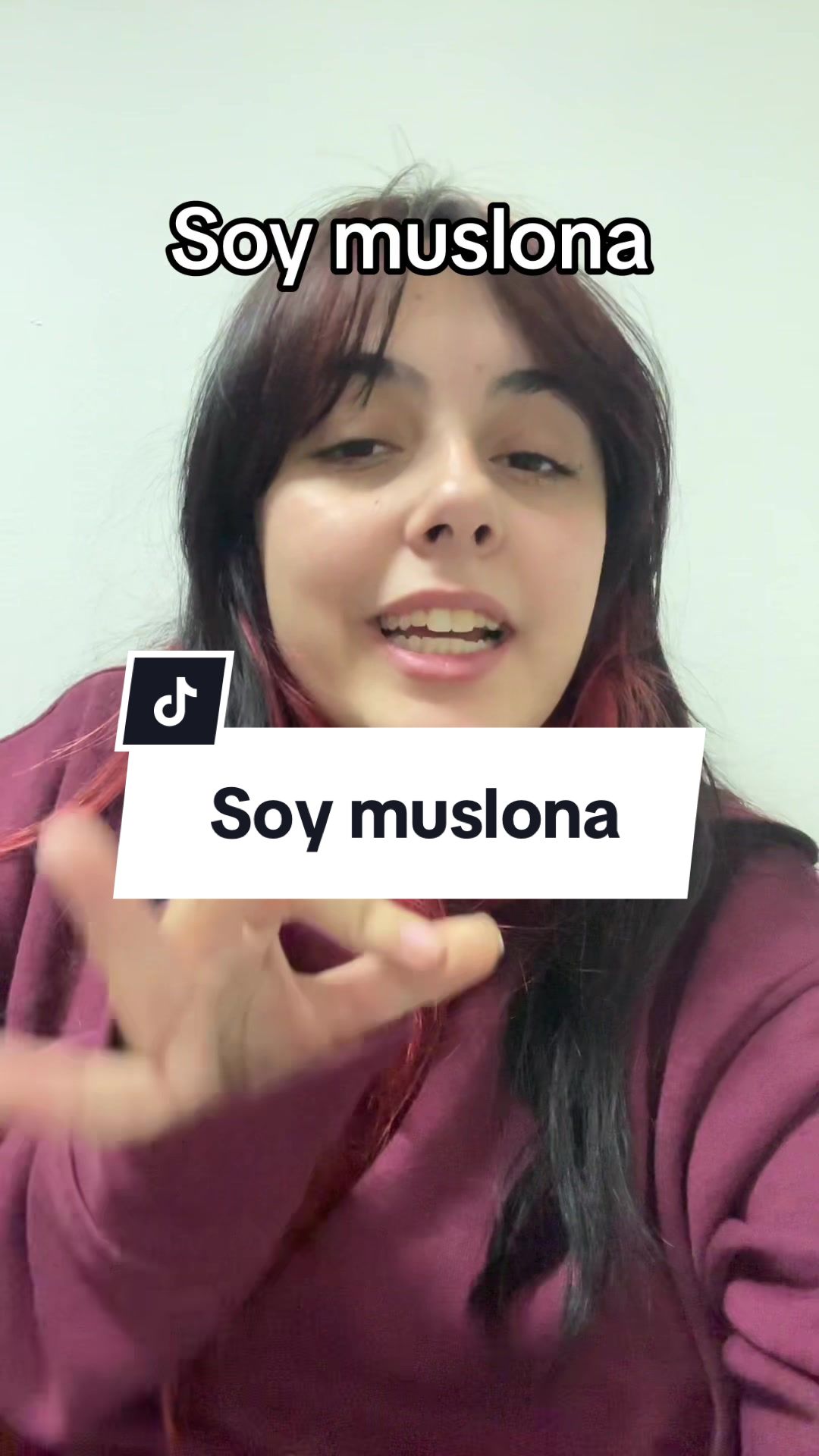 @Lavecinadel3o