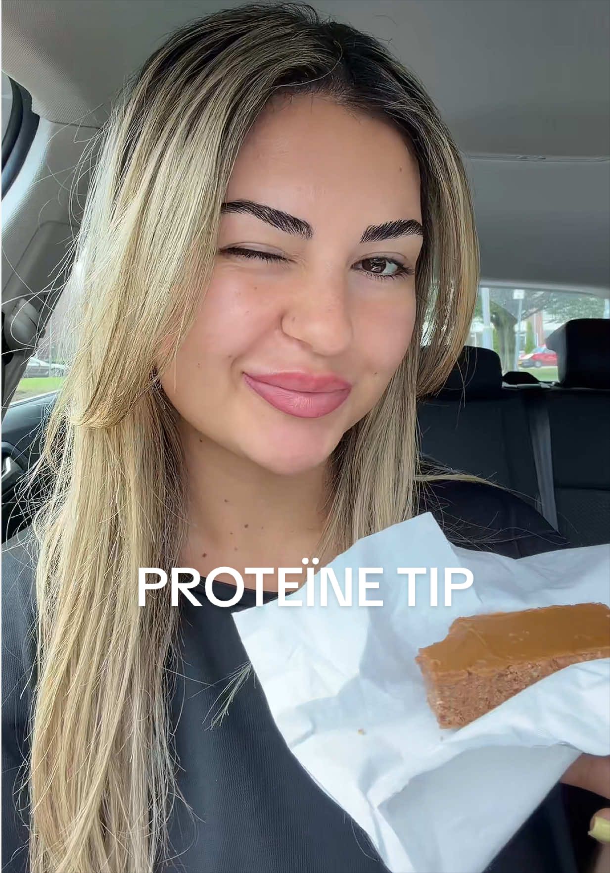 @nonnaaxo