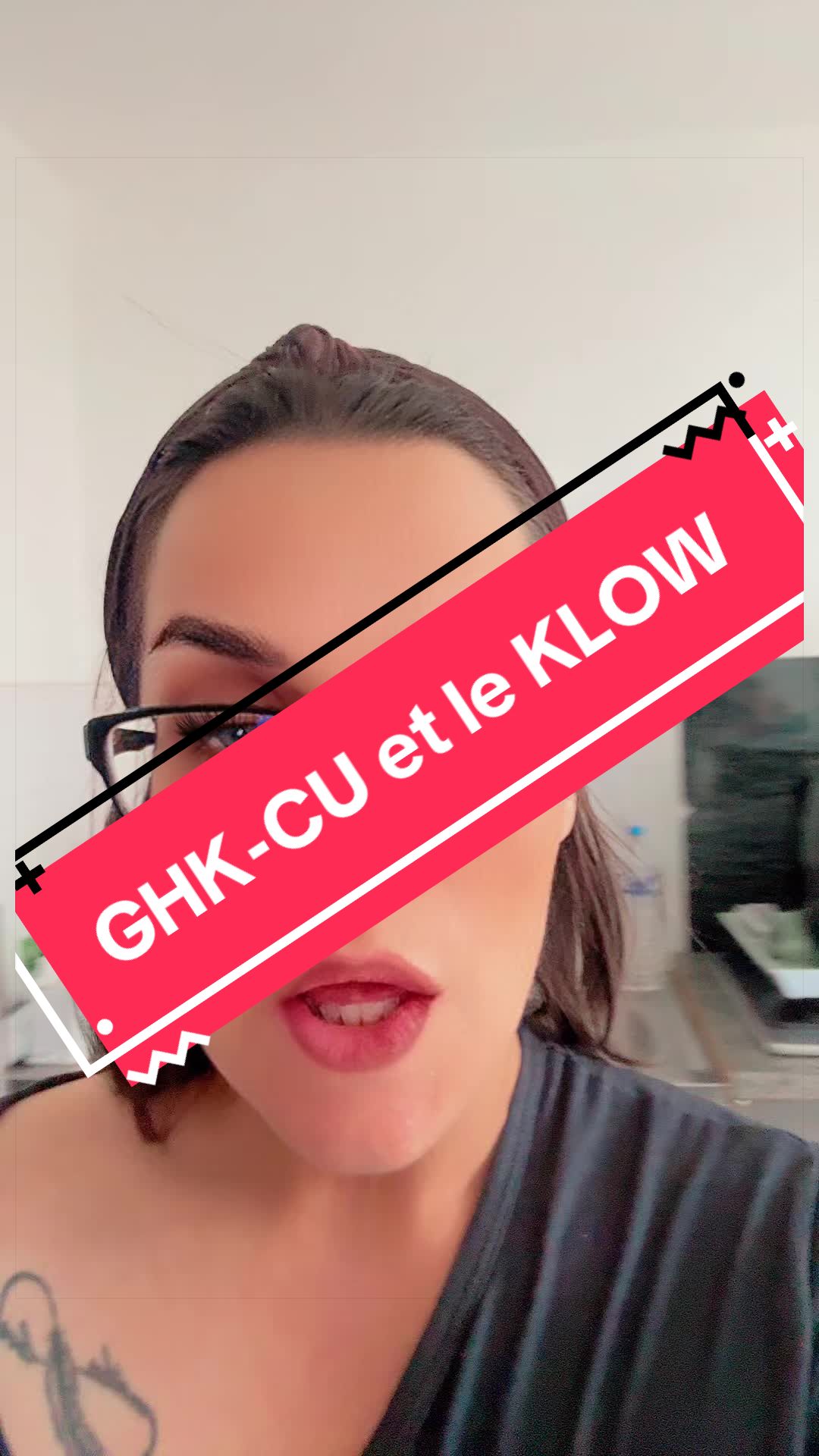 @🌸Angèle🌸