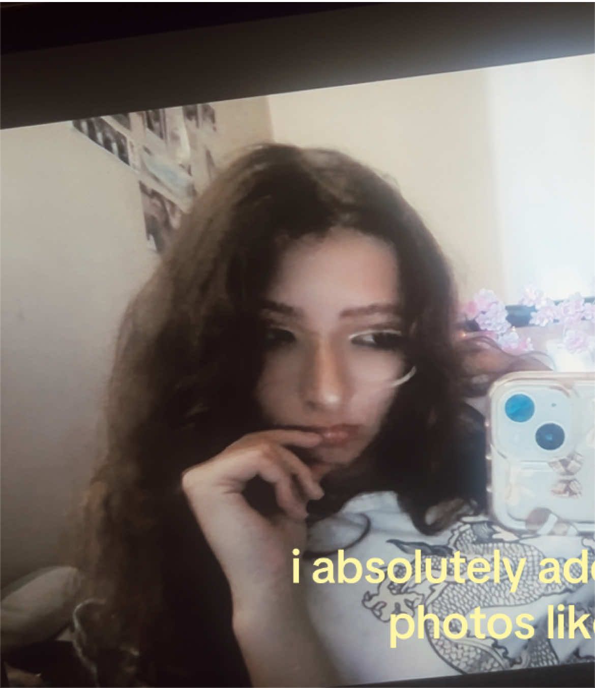 @⋆˚࿔ paige ₍^. .^₎⟆