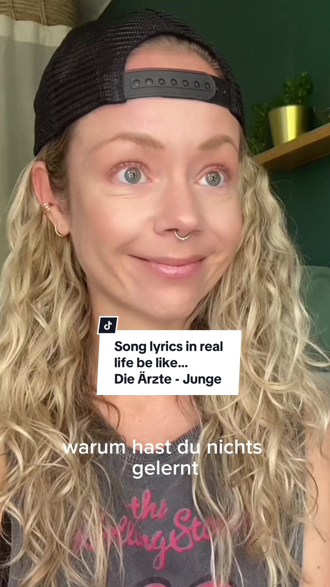 @joellecatrinebanse