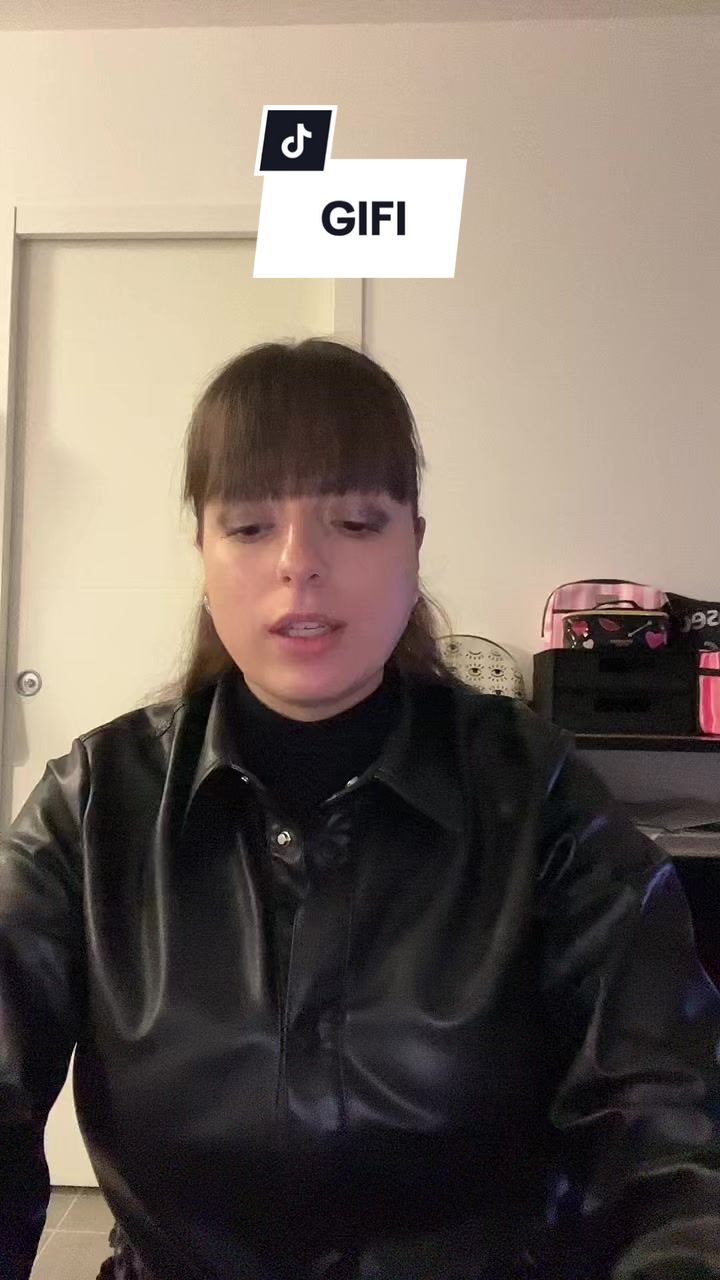 @carlitaandco