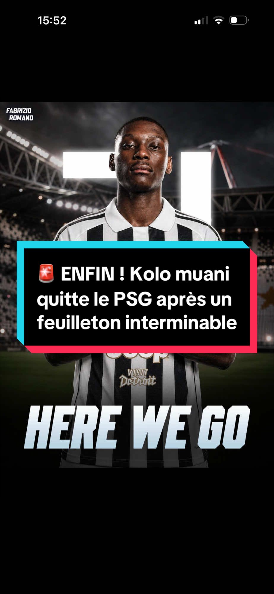 @renoi_parisien