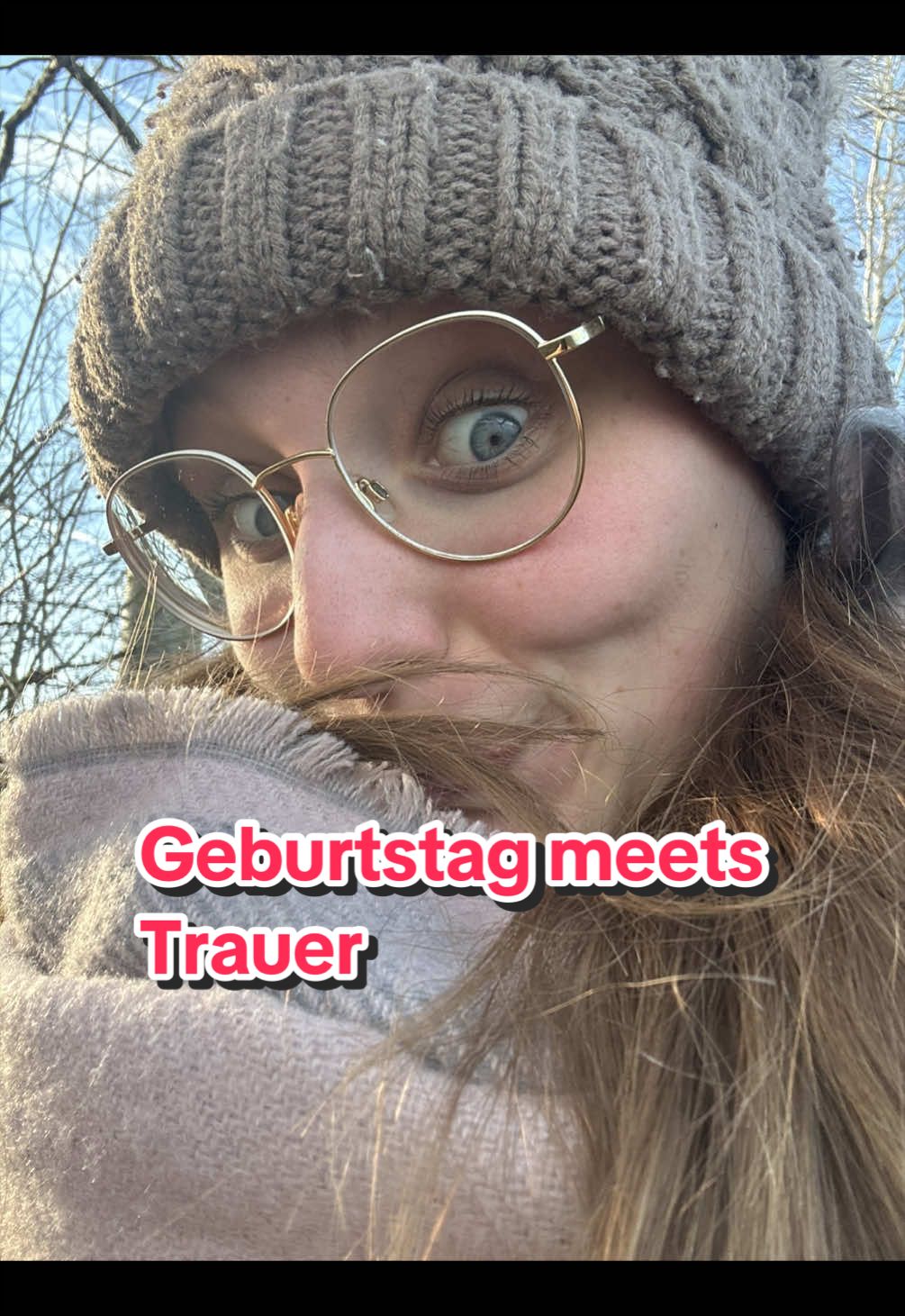 @alice.im.trauerland