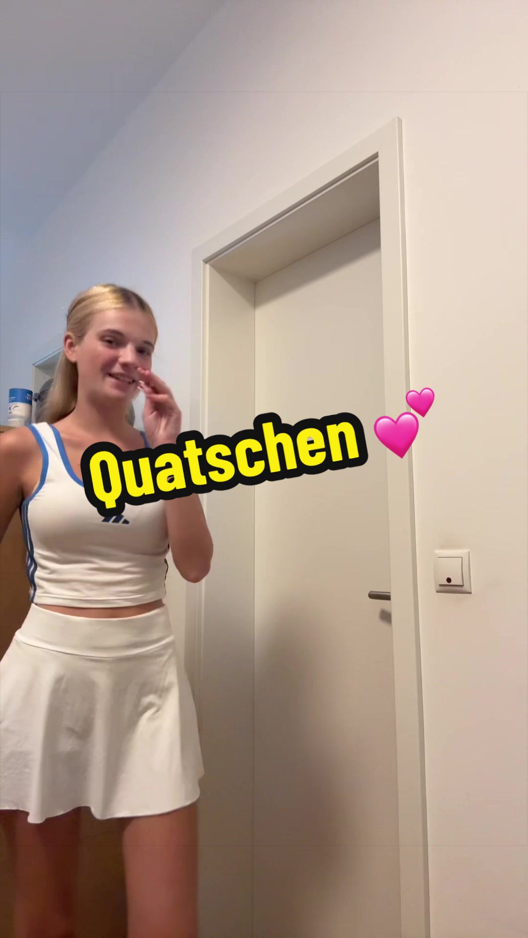 @CallMeBby04
