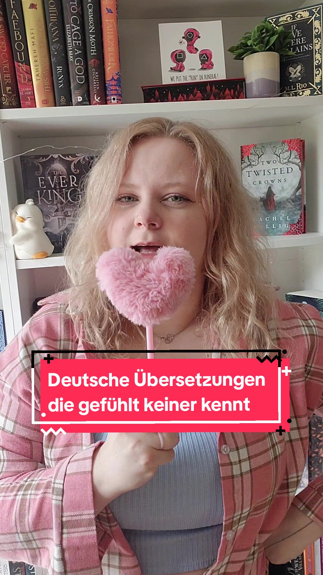 @lauri.ollii (Aelin's Version)