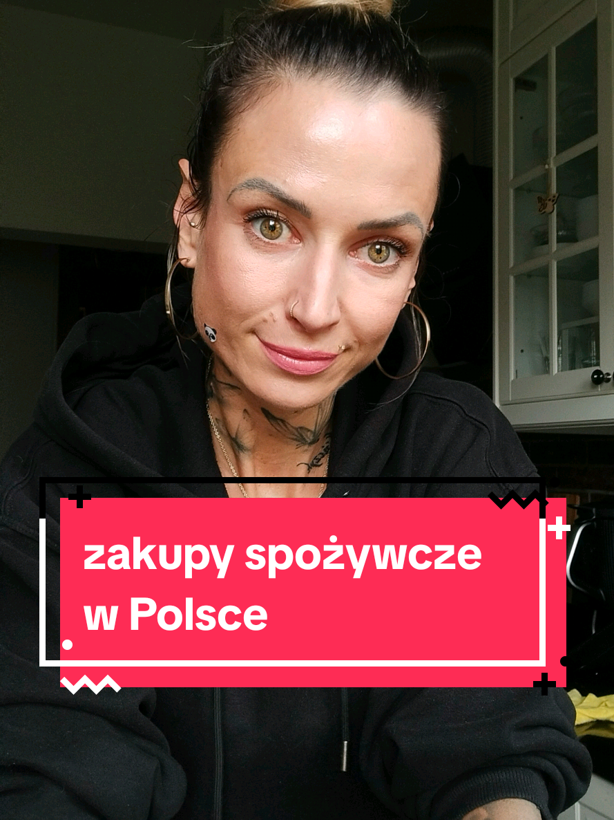 @wiksiii_fit_bus