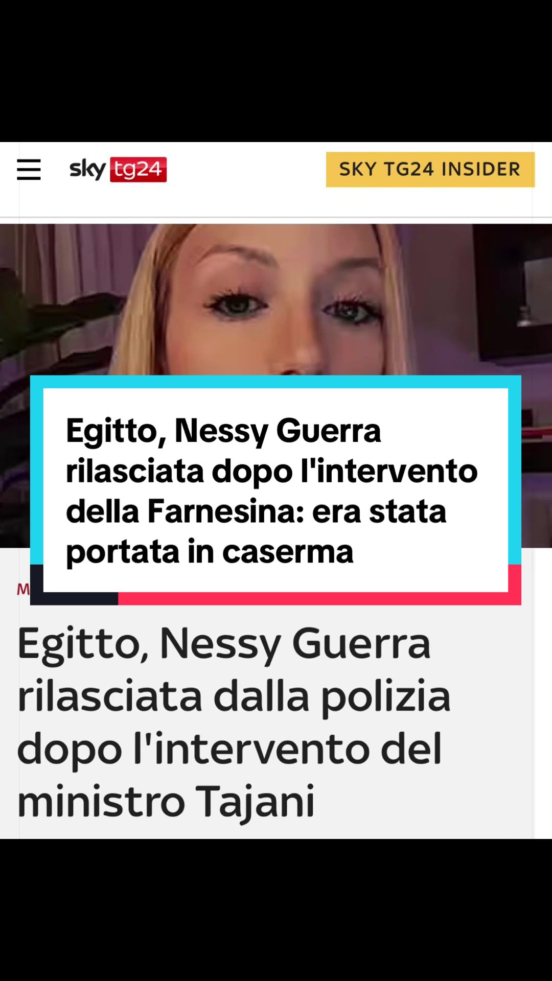 @Leo A. Tridico